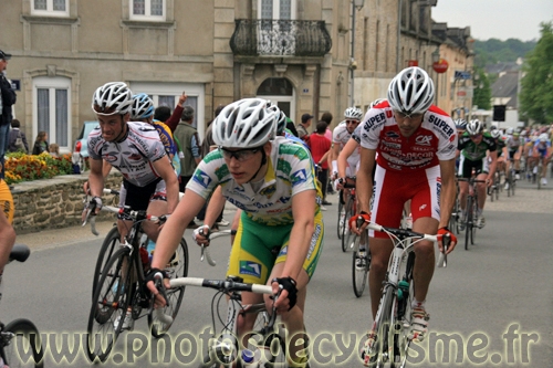10 mai 2009 serent (27)